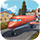 Player Icon